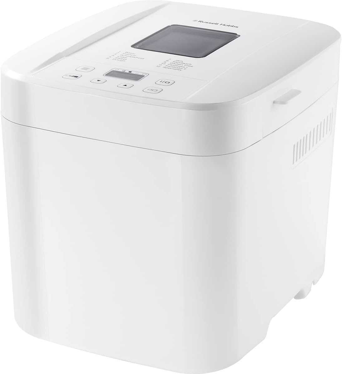 Фото - Russell Hobbs 27260-56